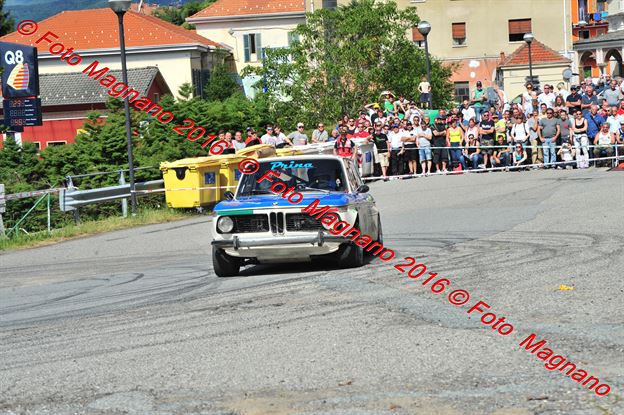 DSC_8100.JPG
